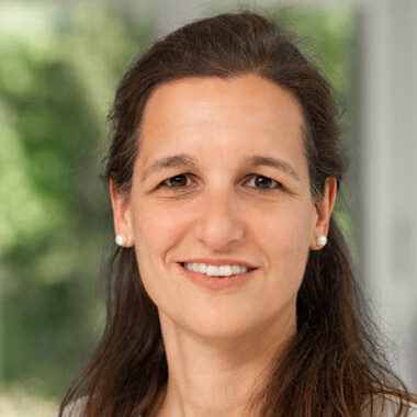 Manuela Inauen