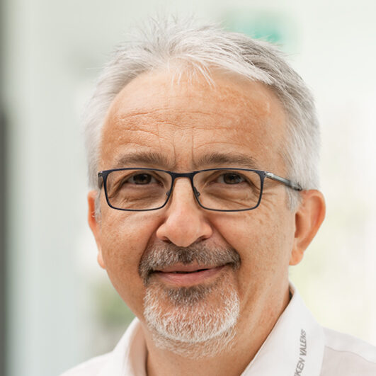 Dipl. med. Jaroslaw Dudczak