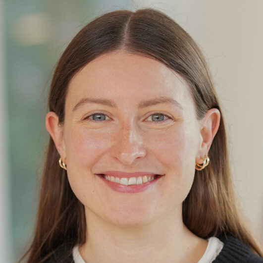 Róisín Carney