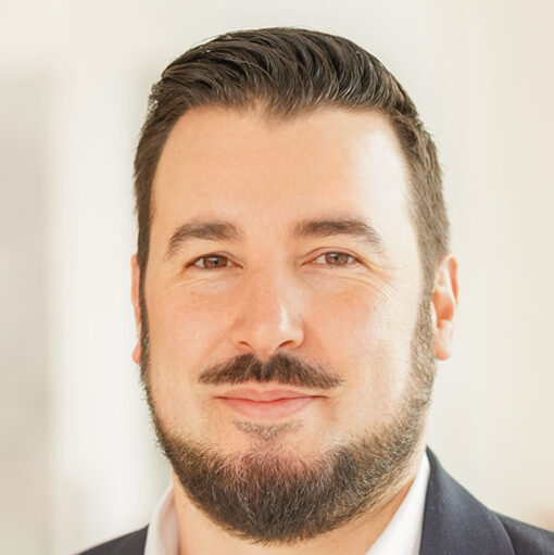 Denis Mayinger