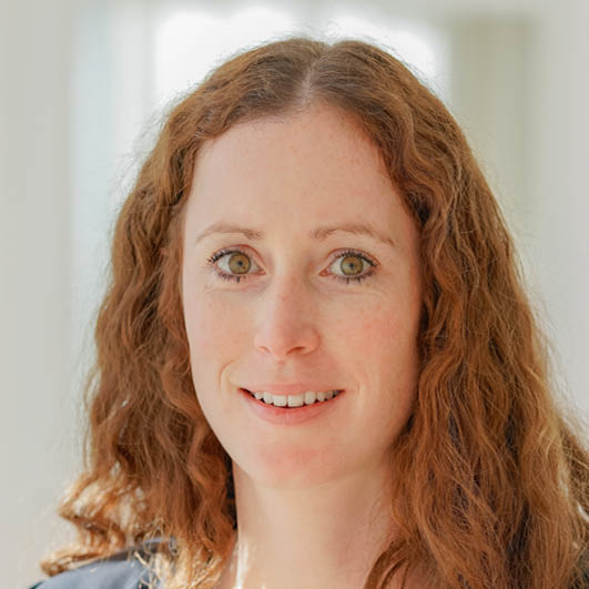 Sabine Gschwend