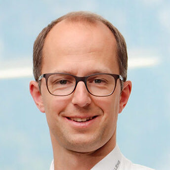 Dr. med. Björn Janssen