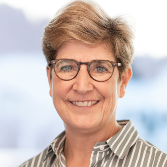 Dr. med. Angelika Bernardo