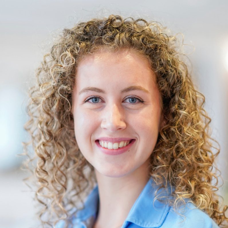 Isa Slotboom
