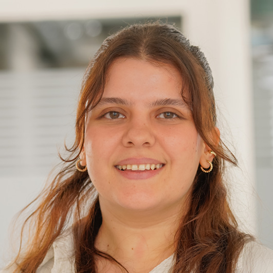 Müleyke Celile Atalay