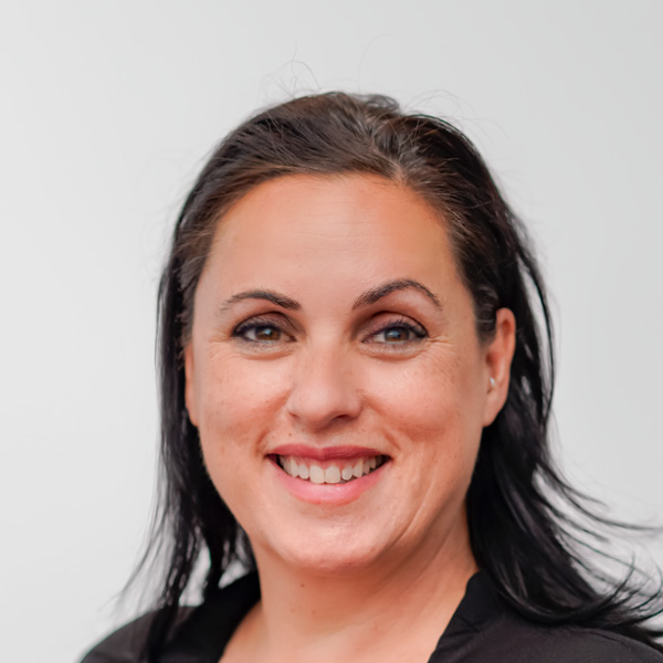 Nicole Häle