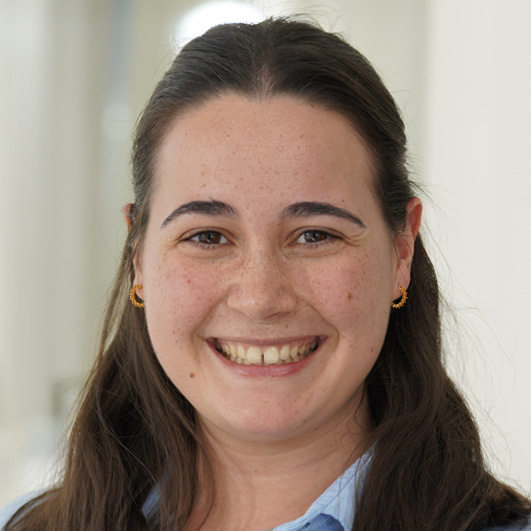 Anna Bernardo i Baldrich