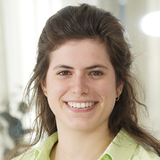 Cécile Boxus