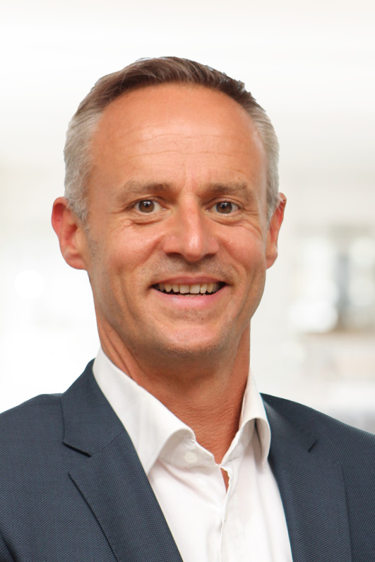 Dr. med. Till Hornung