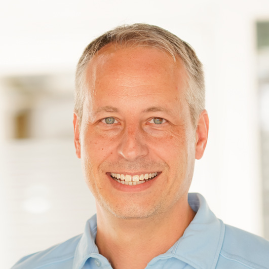 Christian Czapracki
