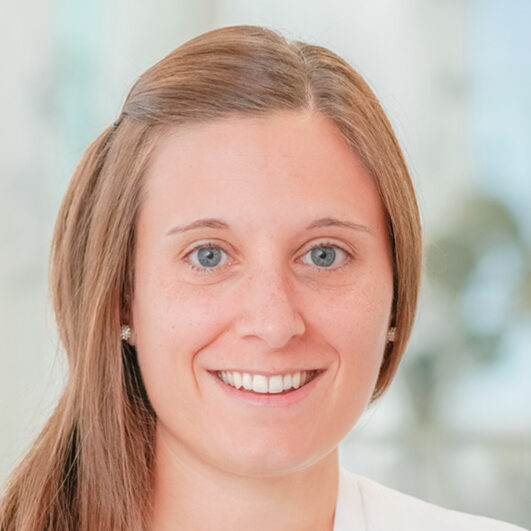 Dr. med. Carmen Graf