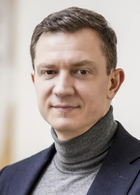 Stefan Noll