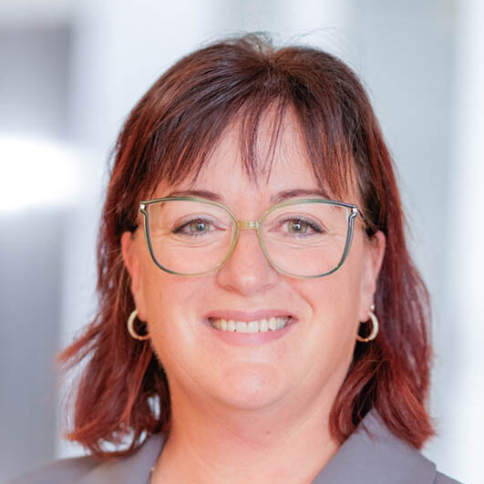 Barbara Freund