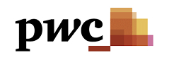 PWC