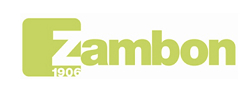 Zambon