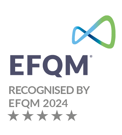 EFQM