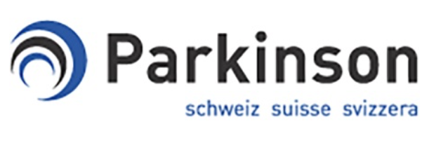 Parkinson Schweiz