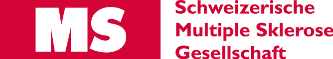 Schweizerische Multiple Sklerose Gesellschaft