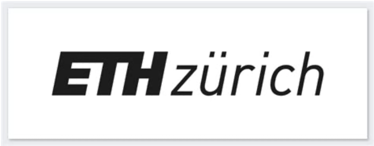ETH Zürich