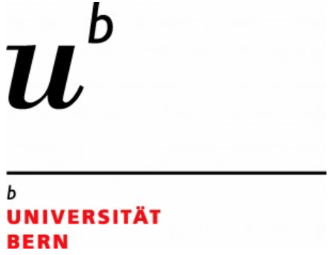 Universität Bern