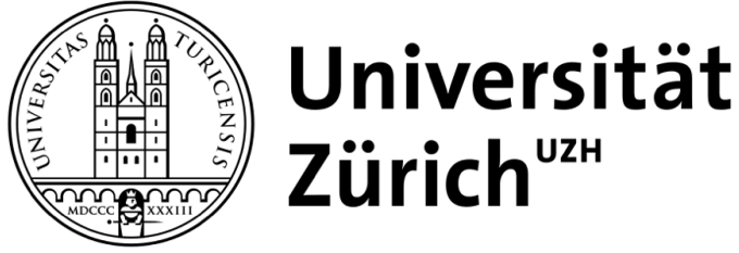 Universität Zürich