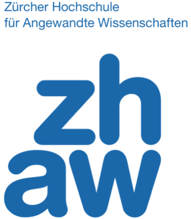 Zürcher Hochschule für Angewandthe Wissenschaften