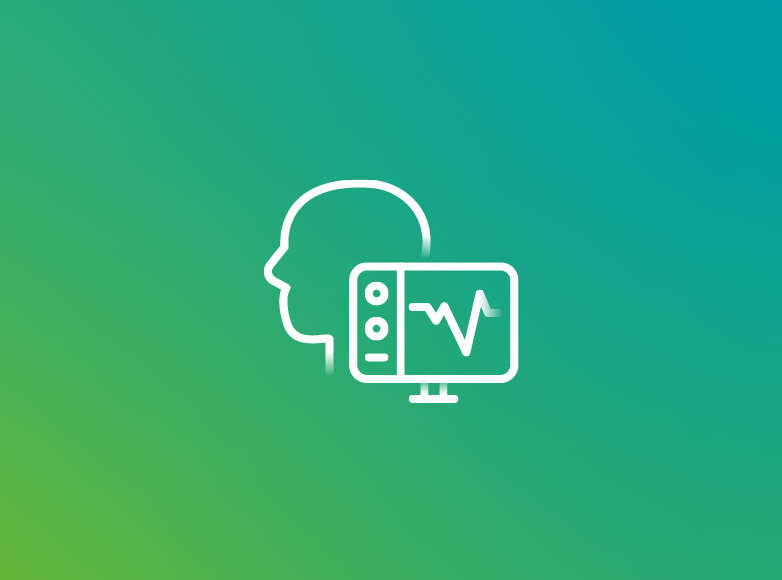 Neurologische Rehabilitation