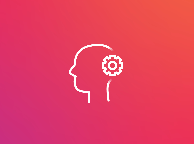 Psychosomatische Rehabilitation