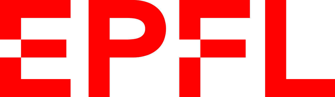 EFPL – Eidgenössische Technische Hochschule Lausanne
