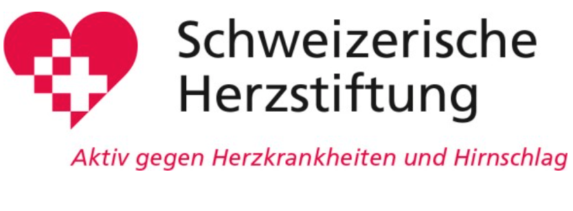 Schweizerische Herzstiftung