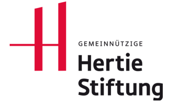 Hertie Stiftung