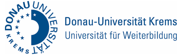 Donau-Universität Krems