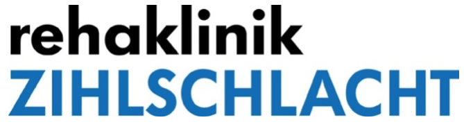 Rehaklinik Zihlschlacht