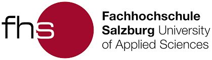 Fachhochschule Salzburg