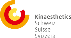 Kinaesthetics Schweiz