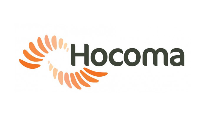 Hocoma