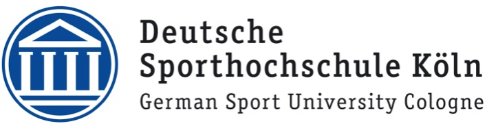 Deutsche Sportschule Köln