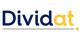 Dividat