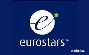 Eurostars