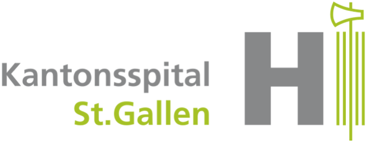Kantonsspital St.Gallen