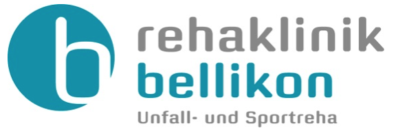 Rehaklinik Bellikon