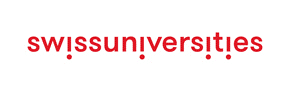 swissuniversities