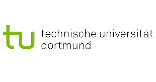 Technische Universitaet Dortmund
