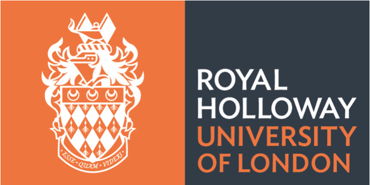 University of London