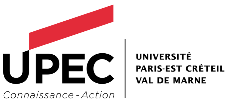 UPEC