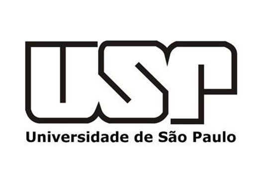 Universidade de São Paulo