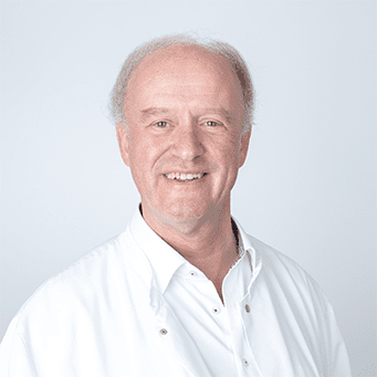 Dr. med. Henning Dullau