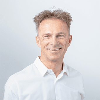Klaus Büttner