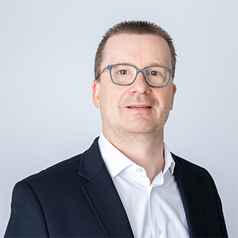 Markus von Arx
