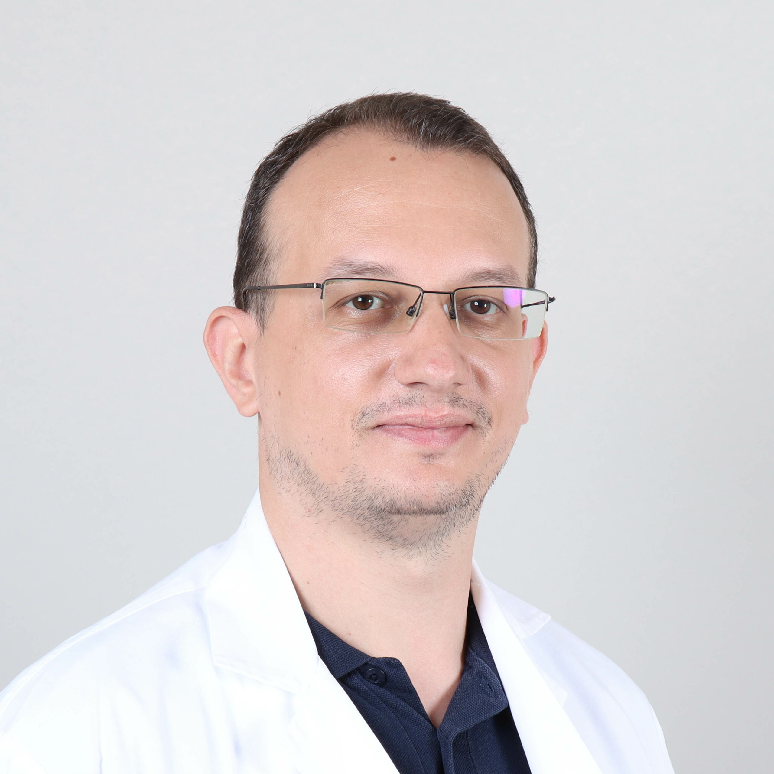 Dragos Volvoreanu